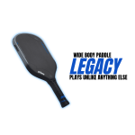 LEGACY - Image 2