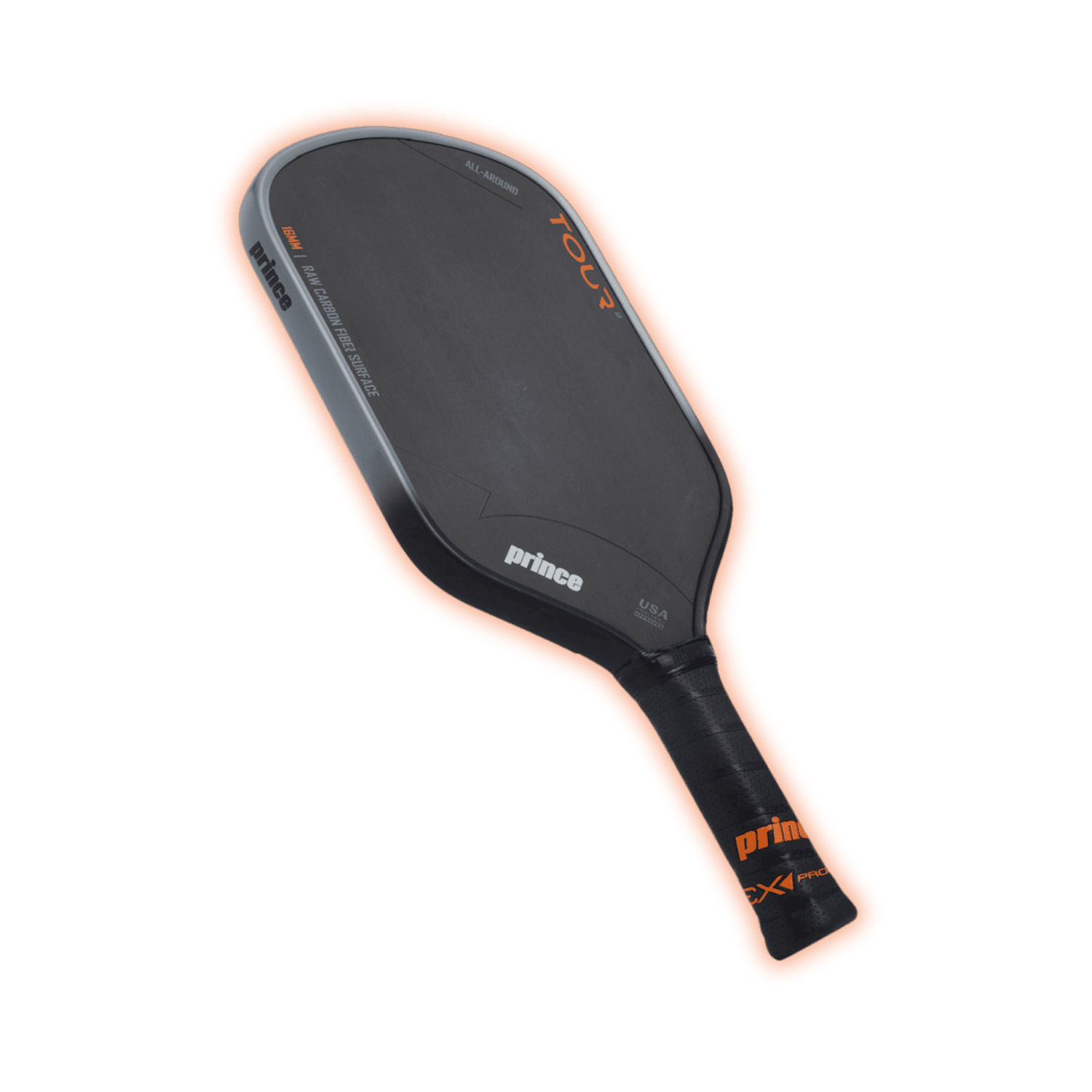 prince-tour-prod-2 TOUR - Image 1